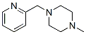 100158-57-4