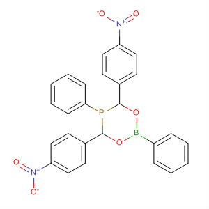 Structure of 100204-57-7