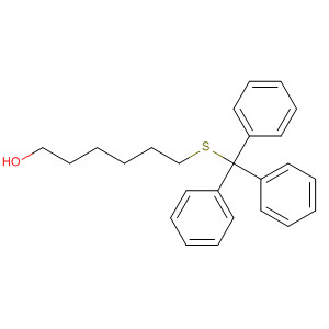 Structure of 100360-57-4