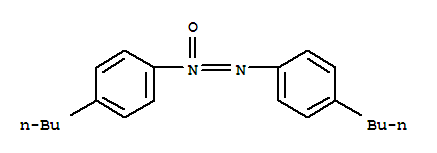 Structure of 100633-57-6