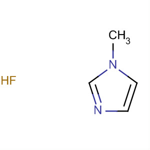 Structure of 101023-57-8