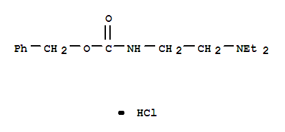 Structure of 101491-57-0