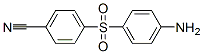 Structure of 101533-57-7