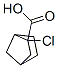 Structure of 101774-57-6