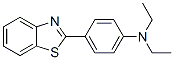 10205-57-9