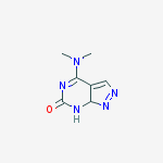 Structure of 102169-57-3