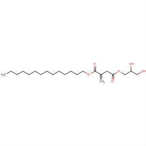 Structure of 102712-57-2