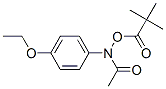 Structure of 102725-57-5