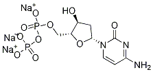 Structure of 102783-57-3
