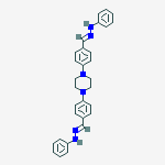 102827-57-6