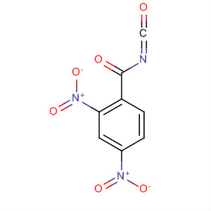 Structure of 103317-57-3