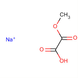 Structure of 103946-57-2