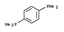 Structure of 10498-57-4