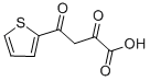 Structure of 105356-57-8