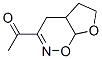 105623-57-2