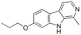 10593-57-4