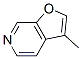 Structure of 106531-57-1