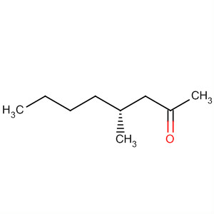 Structure of 106865-57-0