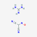 Structure of 1069-57-4