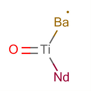 Structure of 107067-57-2