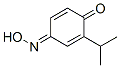 Structure of 107244-57-5