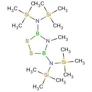 Structure of 107384-57-6
