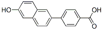 Structure of 107430-57-9
