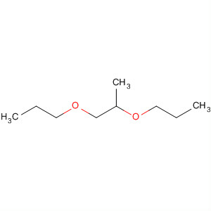 Structure of 107715-57-1