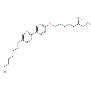 Structure of 108572-57-2