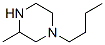 109055-57-4