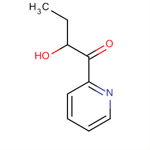 Structure of 110124-57-7