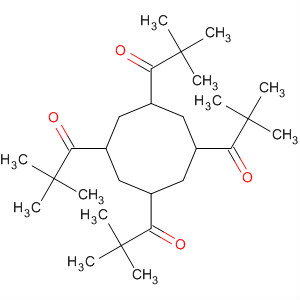 Structure of 110230-57-4