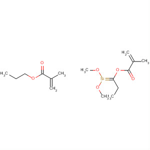 Structure of 110618-57-0