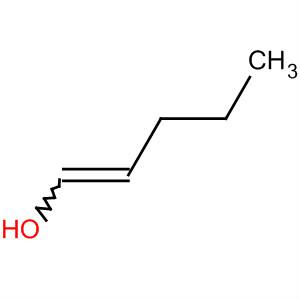 Structure of 11098-57-0