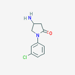 Structure of 1114823-57-2