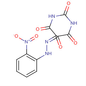 Structure of 111709-57-0