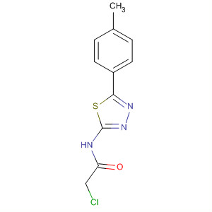 Structure of 111750-57-3