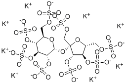 Structure of 111757-57-4