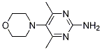 Structure of 1119451-57-8