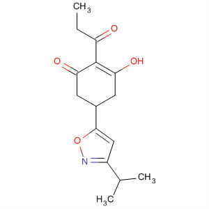 Structure of 112301-57-2