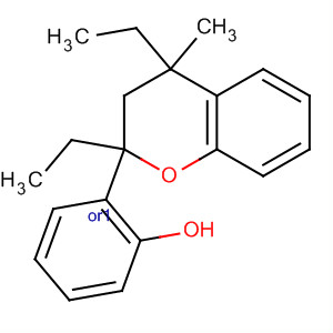 Structure of 112307-57-0