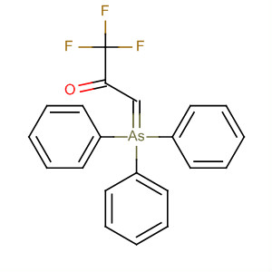Structure of 112333-57-0