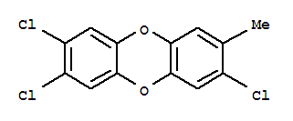 Structure of 112344-57-7