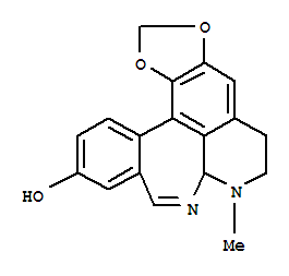Structure of 112494-57-2