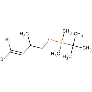 Structure of 112678-57-6