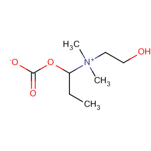 Structure of 113314-57-1