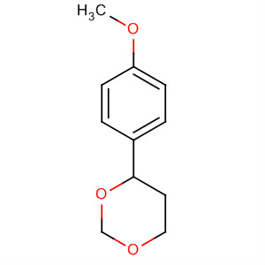 Structure of 1134-57-2