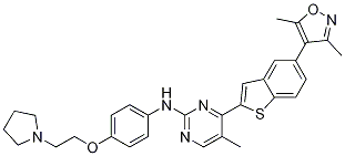 Structure of 1138474-57-3