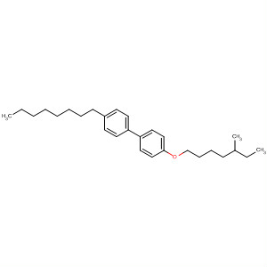 Structure of 114212-57-6