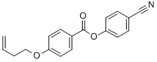 Structure of 114482-57-4